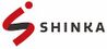 Shinka-logo