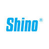 Shino-logo