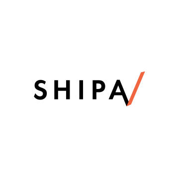 Shipa-logo