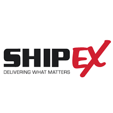 Shipex-logo