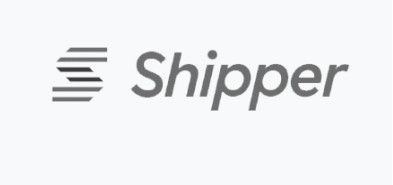 Shipper-logo