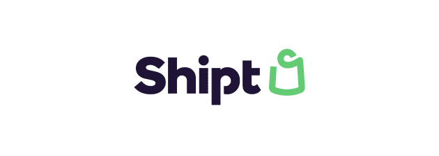 Shipt-logo