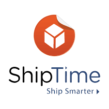 ShipTime-logo