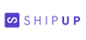 ShipUp-logo