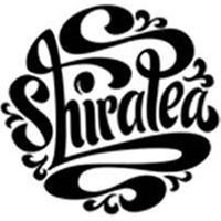 Shiralea Backpackers Resort-logo