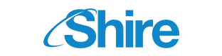Shire-logo