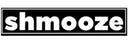 Shmooze-logo