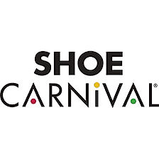 Shoe Carnival