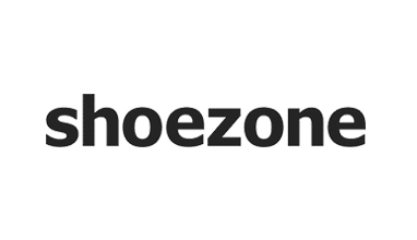 Shoezone-logo