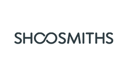 Shoosmiths-logo