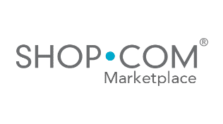 Shop.Com-logo