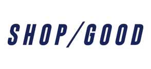 Shop Good-logo