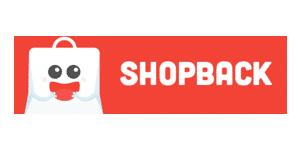 Shopback-logo