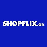 SHOPFLIX-logo