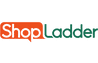 Shopladder-logo