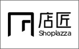 Shoplazza-logo