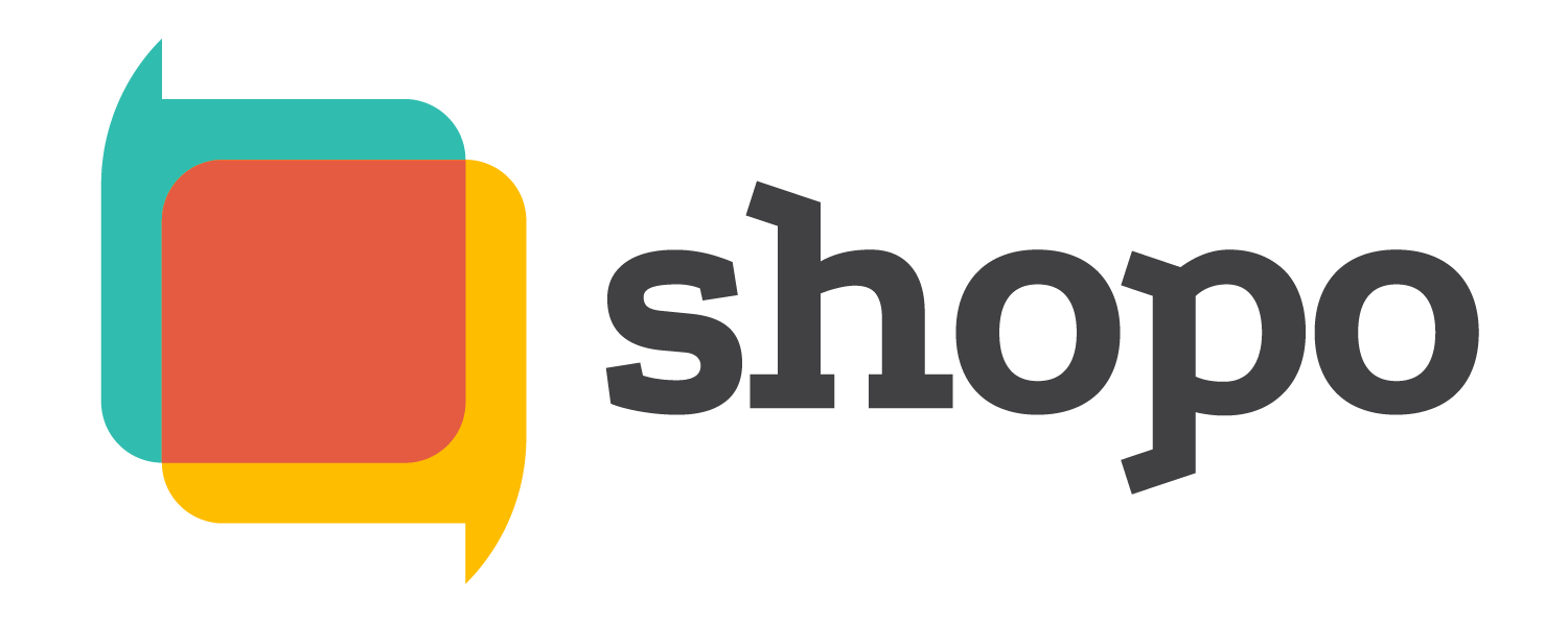 Shopo-logo