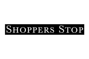 Shopper's Stop-logo