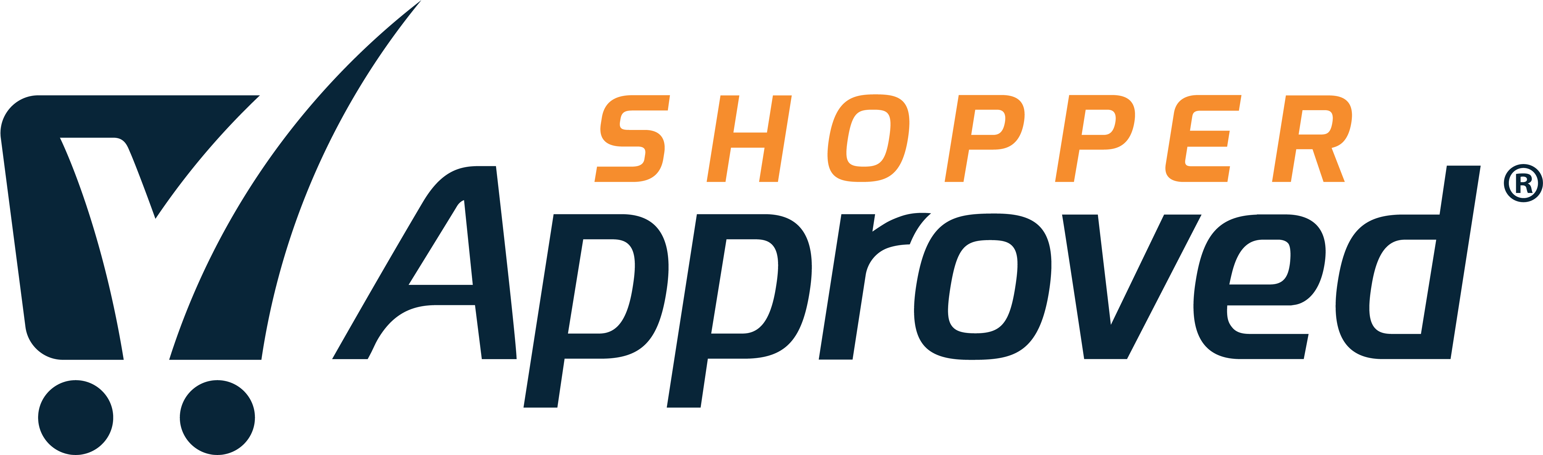 Shopper Approved-logo