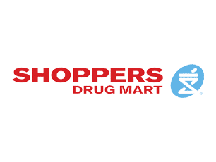 Shoppers Drug Mart-logo