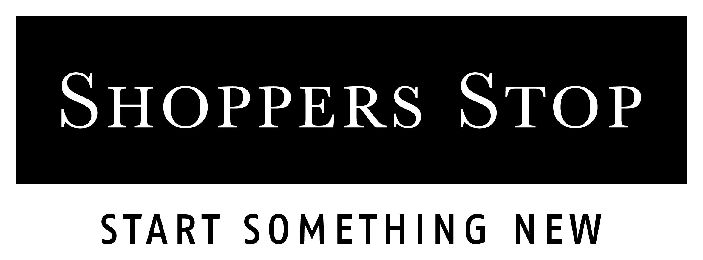 Shoppers Stop