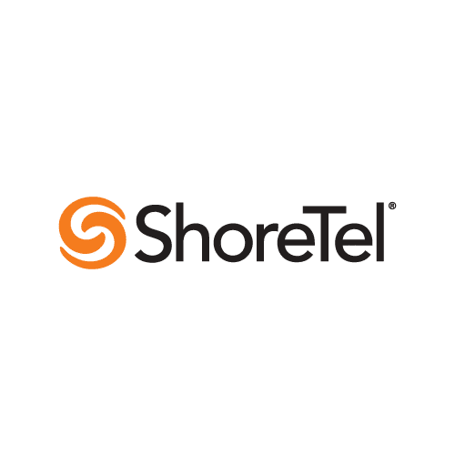 Shoretel-logo