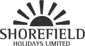 Shorfield Holidays-logo