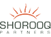 SHOROOQ-logo