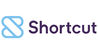 Shortcut-logo