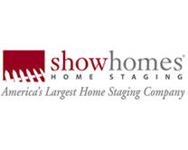 Show Homes