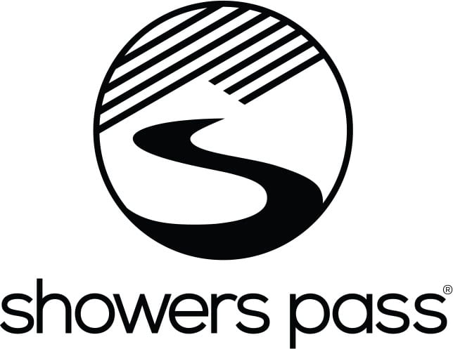 Showers Pass-logo