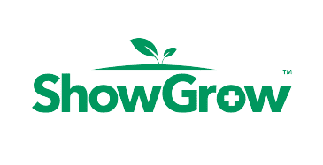 ShowGrow-logo