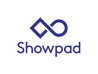 Showpad-logo