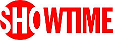 SHOWTIME-logo