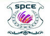 Shri Pillappa College-logo