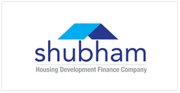 Shubham-logo