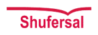 Shufersal-logo