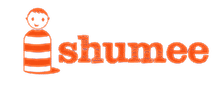 shumee-logo