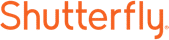 Shutterfly-logo