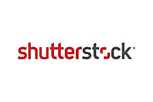 Shutterstock-logo