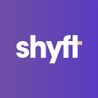 Shyft-logo