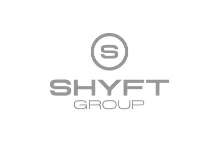 Shyft Group-logo