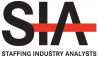 SIA-logo