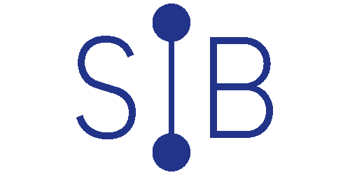 SIB-logo