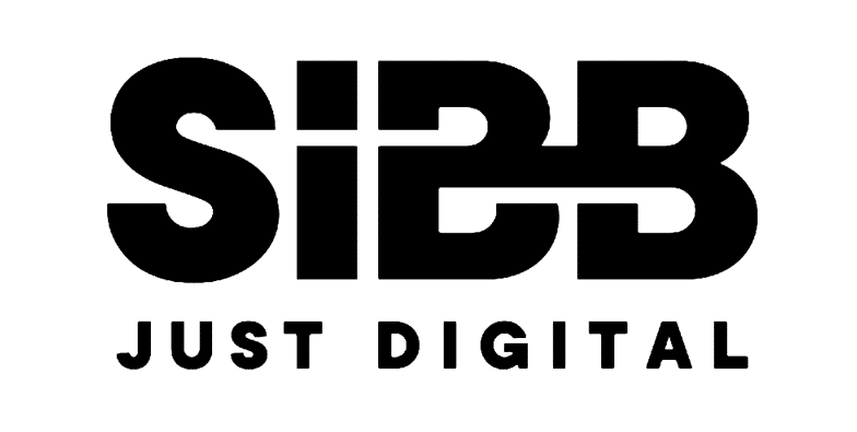 SIBB-logo