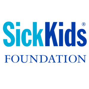 SickKids-logo