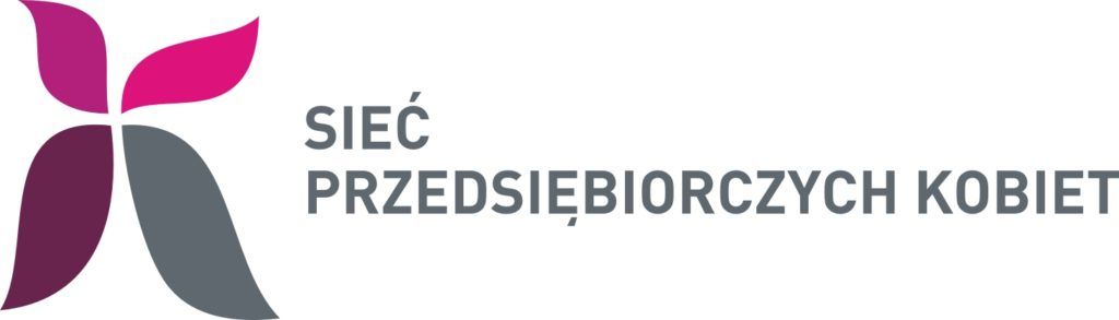 Siec Przedsiebiorczych Kobiet-logo