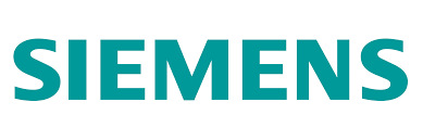 SIEMENS-logo