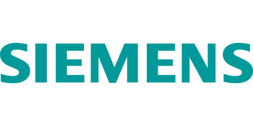 Siemens-logo