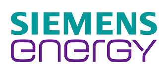 Siemens Energy-logo